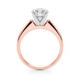 Remount Ring - TN51176-E