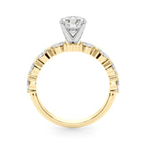 Remountring - TN51179-E