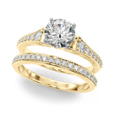 Remount Ring - TN51185-E