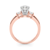 Remountring - TN51188-E