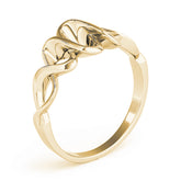 Engagement Rings Solitaires Any Shape - TN80361