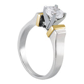 Engagement Rings Solitaires - TN81877