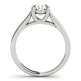 Engagement Rings Trellis - TN82385