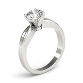 Engagement Rings Solitaires - TN82644
