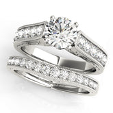 Engagement Rings Antique - TN82676