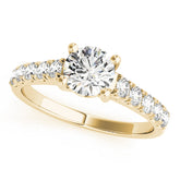 Engagement Rings Trellis - TN82854