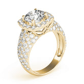 Fashion Band - TN84872