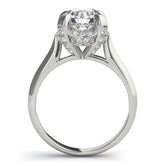 Engagement Ring - TN84884