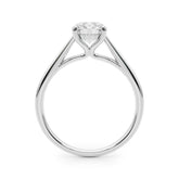 4 Prong Solitaire - TN85122