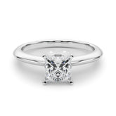 6 Prong Solitaire - TN85131
