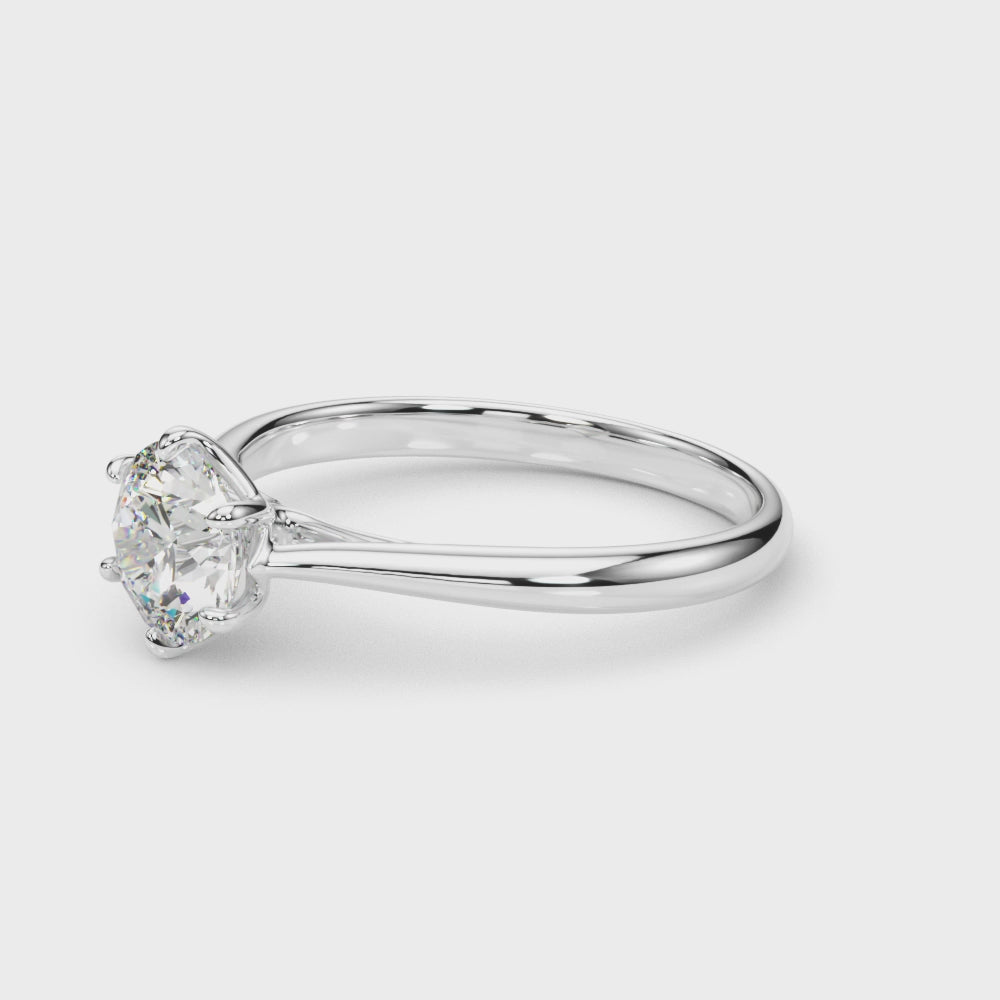 Solitaire Rounds - TN85326