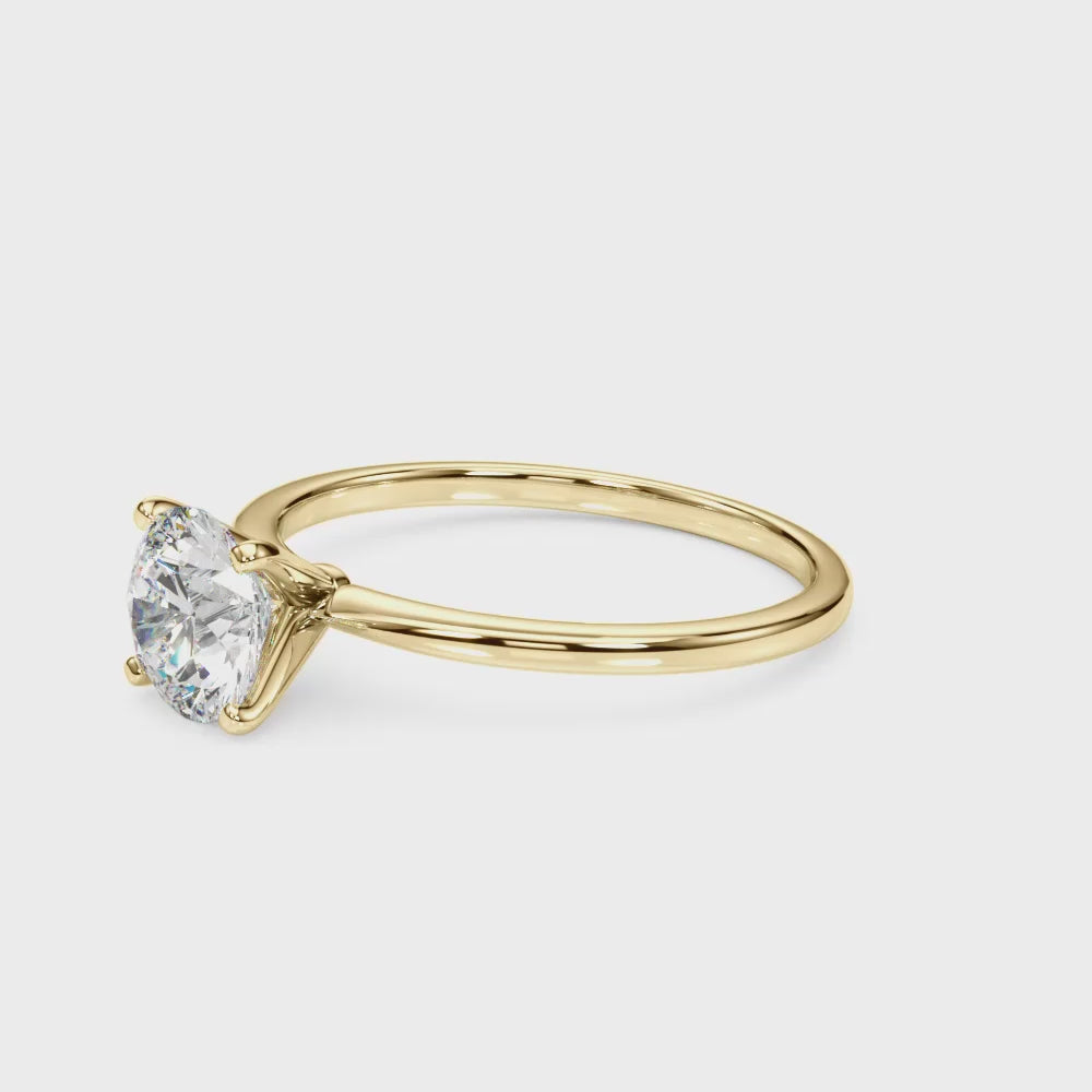 Solitaire - TN85121