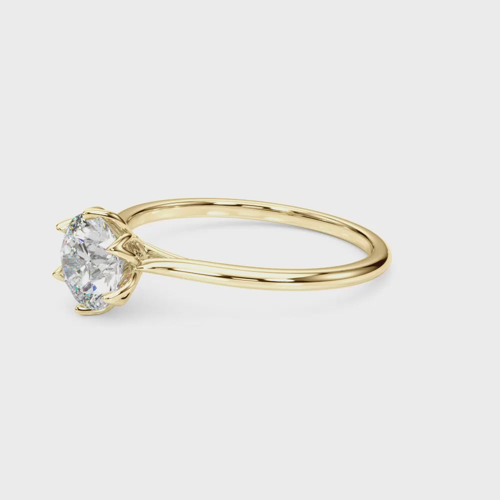 Solitaire - TN85264