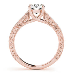 Engagement Rings Trellis - TN50648-E