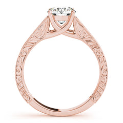 Engagement Rings Trellis - TN50650-E