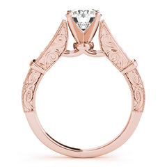 Engagement Rings Multirow - TN50785-E