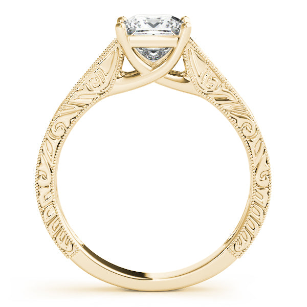 Engagement Rings Trellis - TN50806-E