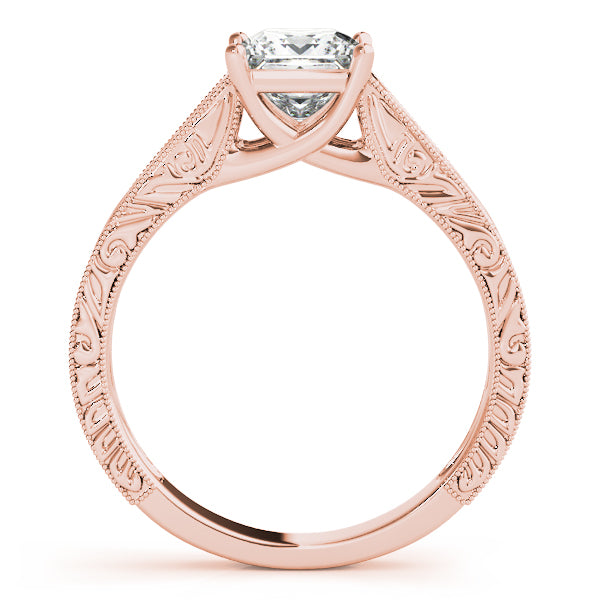 Engagement Rings Trellis - TN50806-E