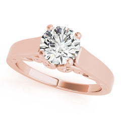 Engagement Rings New Bridal - TN50817-E