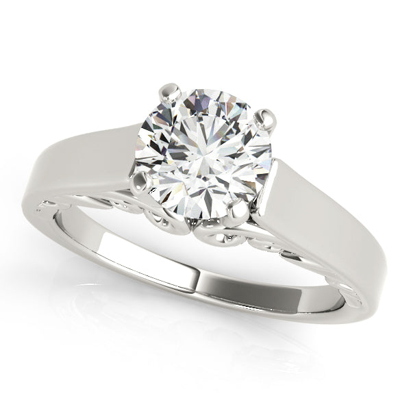 Engagement Rings New Bridal - TN50817-E