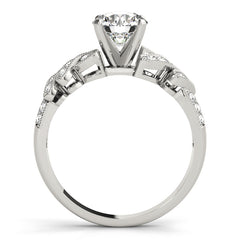 Engagement Rings Multirow - TN50832-E