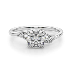 Engagement Rings - TN51172-E