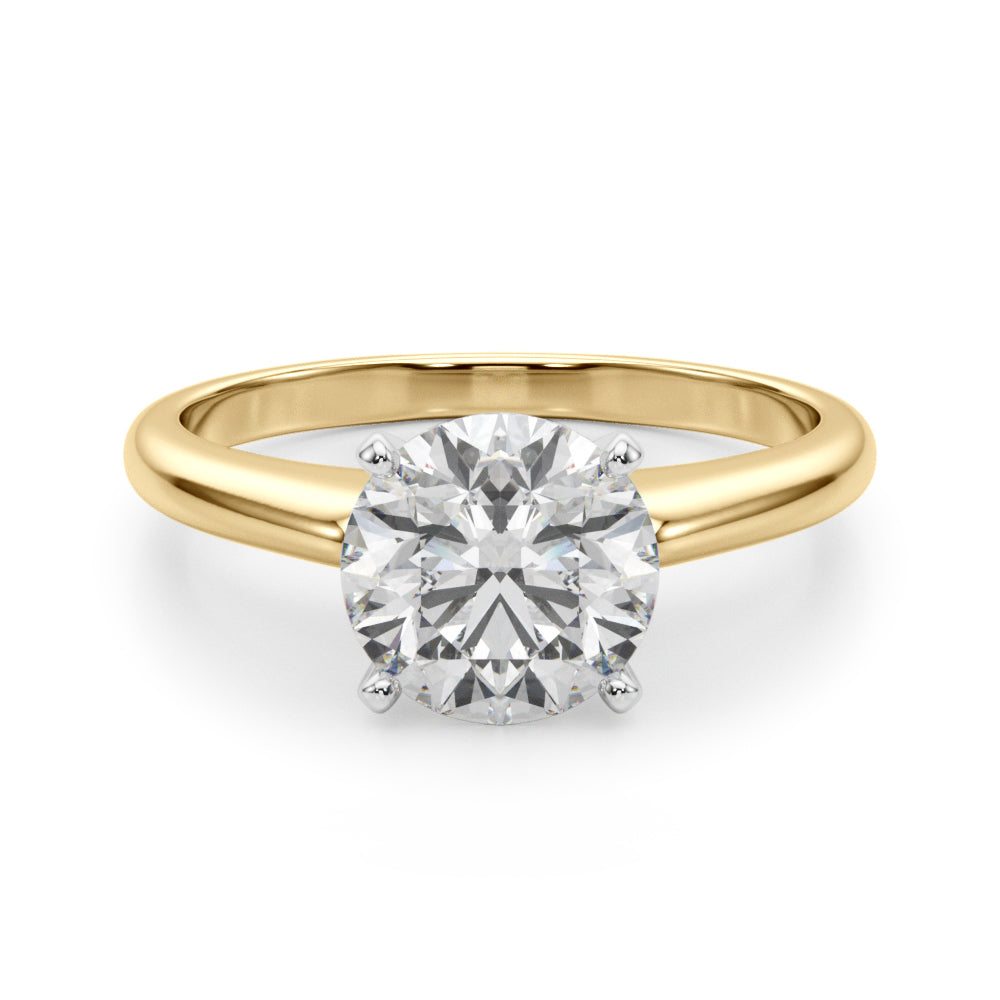 Remount Ring - TN51176-E