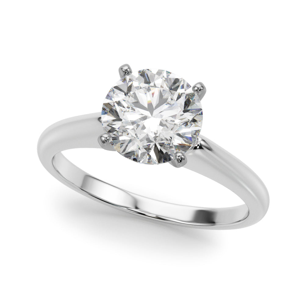 Remount Ring - TN51176-E