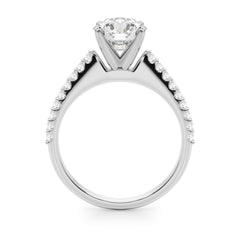 Remount Ring - TN51178-E