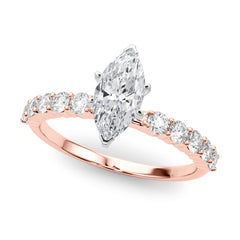 Remount Ring - TN51180-E