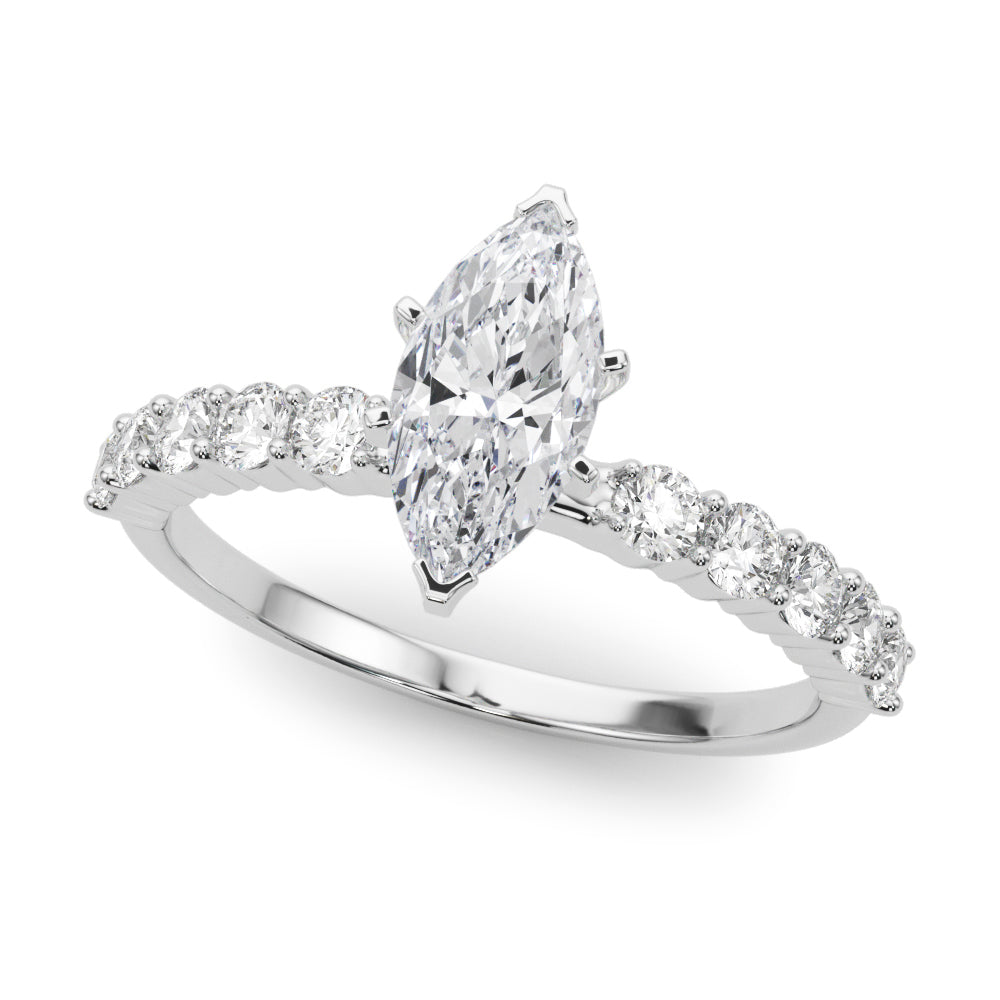 Remount Ring - TN51180-E