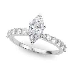 Remount Ring - TN51180-E