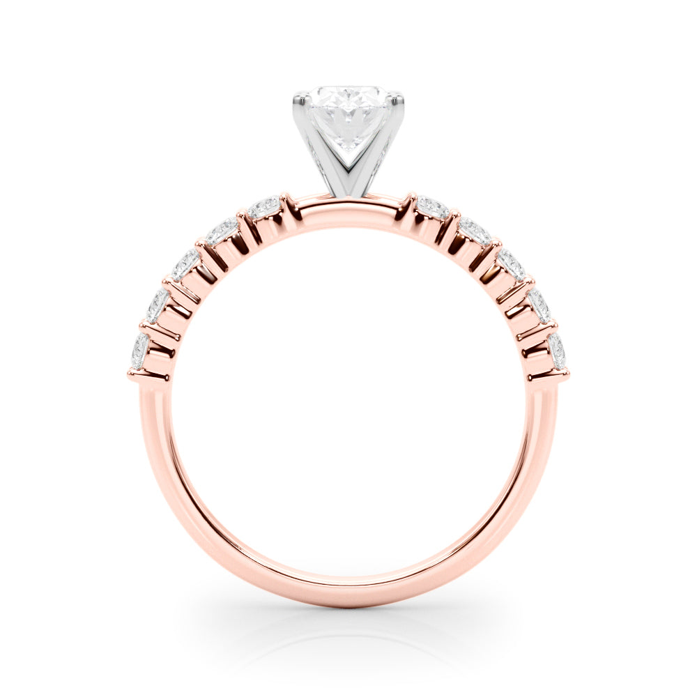 Remount Ring - TN51180-E