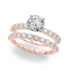 Remount Ring - TN51180-E