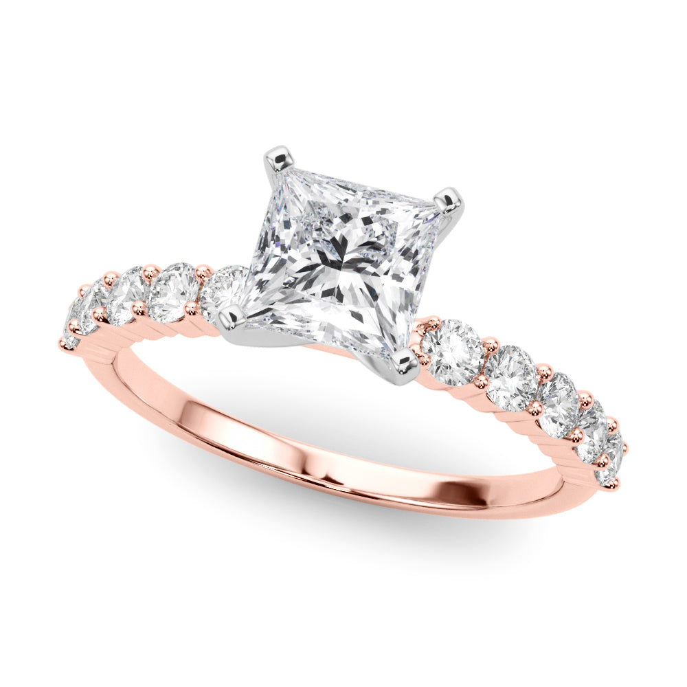 Remount Ring - TN51180-E