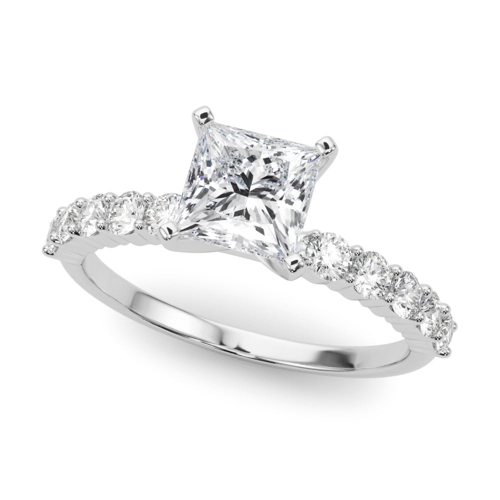 Remount Ring - TN51180-E