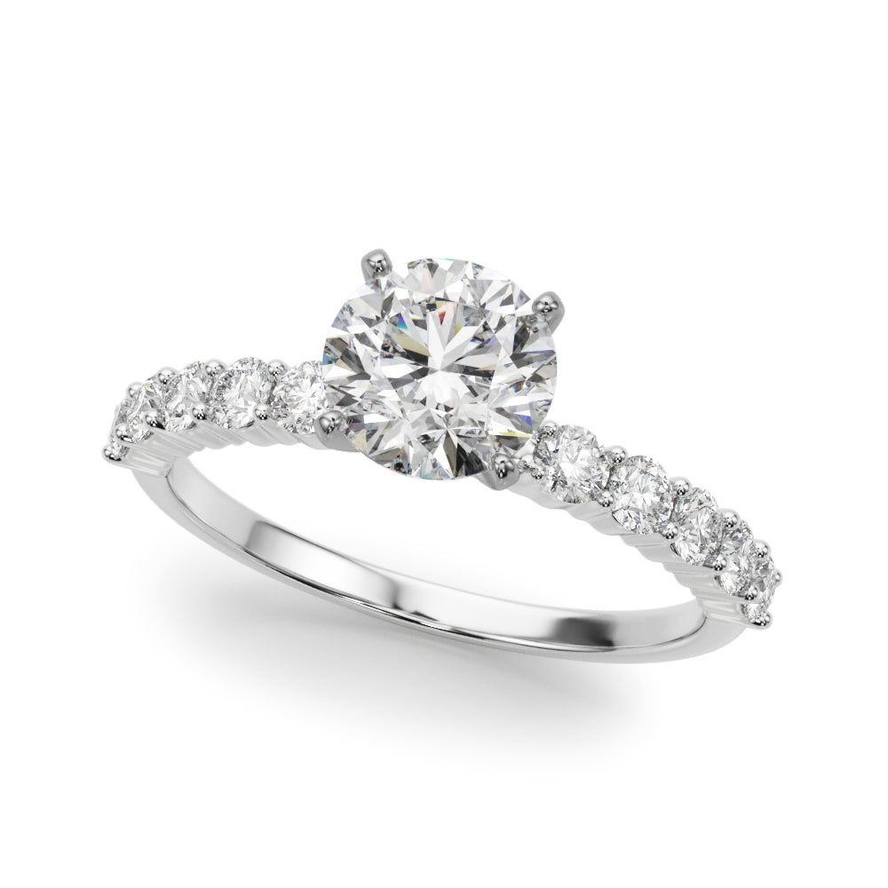 Remount Ring - TN51180-E