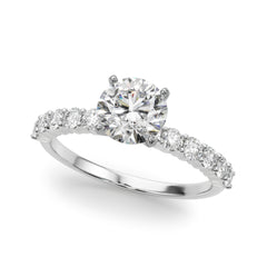 Remount Ring - TN51180-E