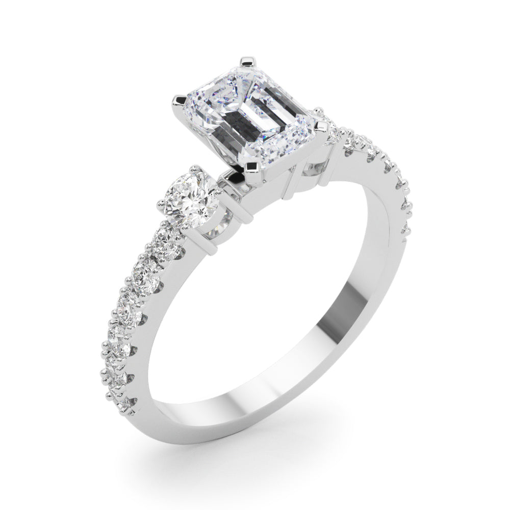 Remount Ring - TN51181-E
