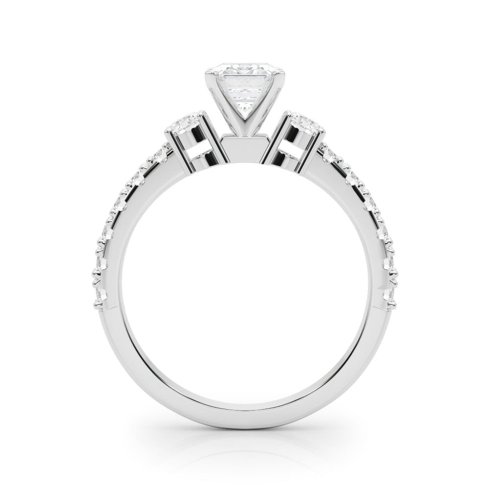 Remount Ring - TN51181-E