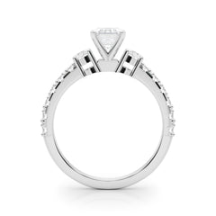 Remount Ring - TN51181-E