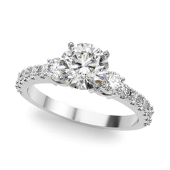 Remount Ring - TN51181-E