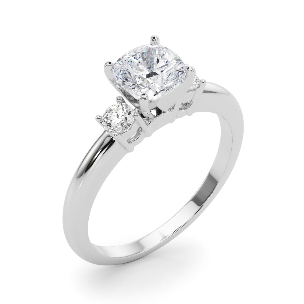 Remountring - TN51182-E