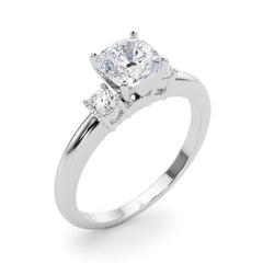 Remountring - TN51182-E