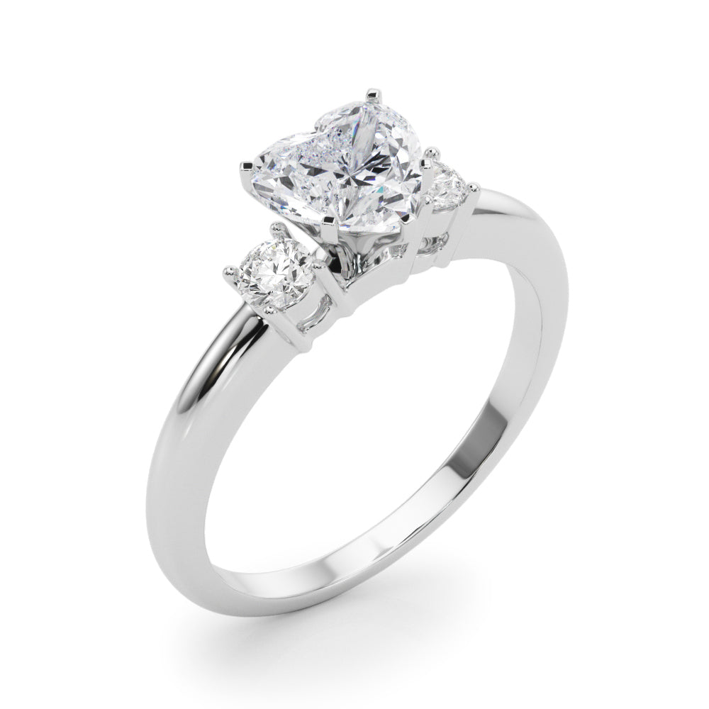 Remountring - TN51182-E