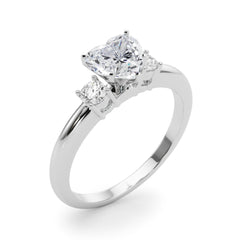 Remountring - TN51182-E