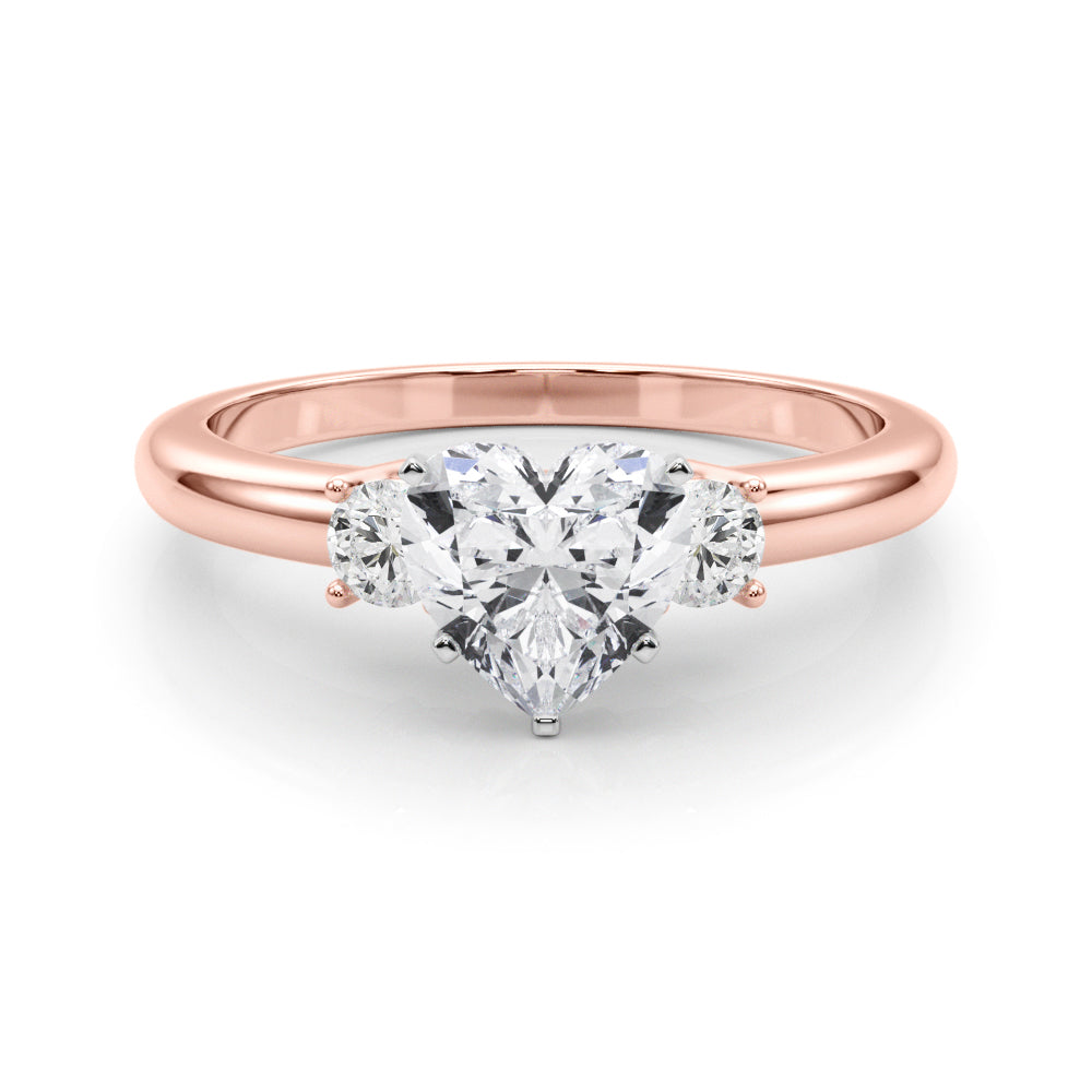 Remountring - TN51182-E