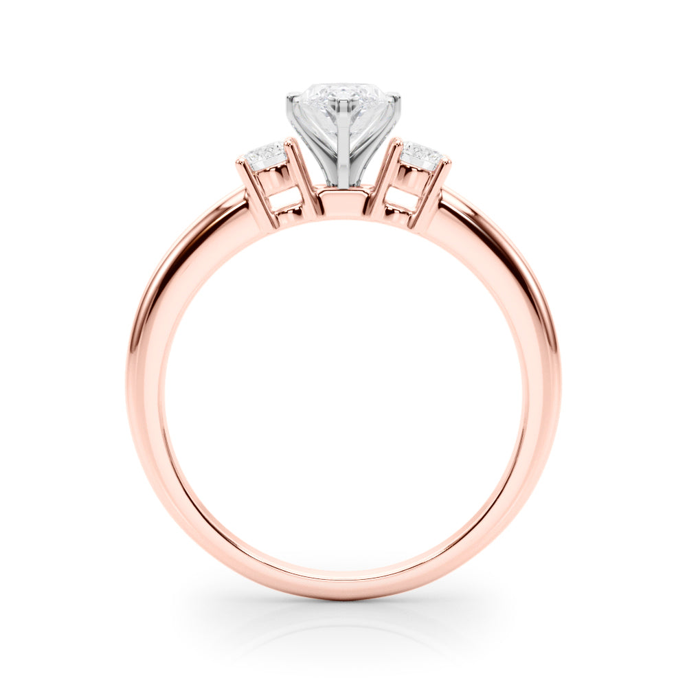 Remountring - TN51182-E