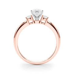 Remountring - TN51182-E