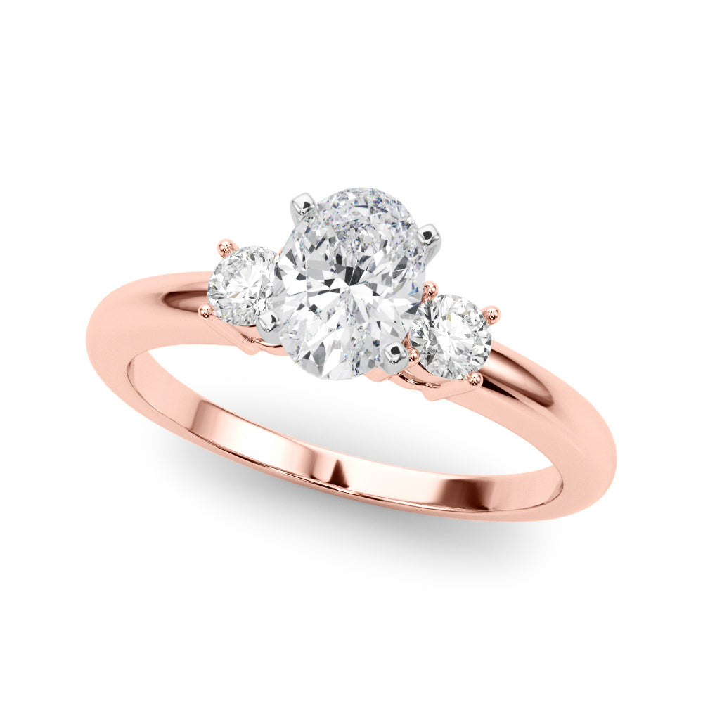 Remountring - TN51182-E